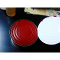 china factory 100% fresh tomate paste red color tomato ketchup super natural tomato sauce